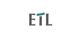 ETL | HvE Steuerberatung Kleve und Düsseldorf
