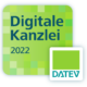 DATEV Digitale Kanzlei 2022