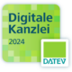 Digitale Kanzlei 2024